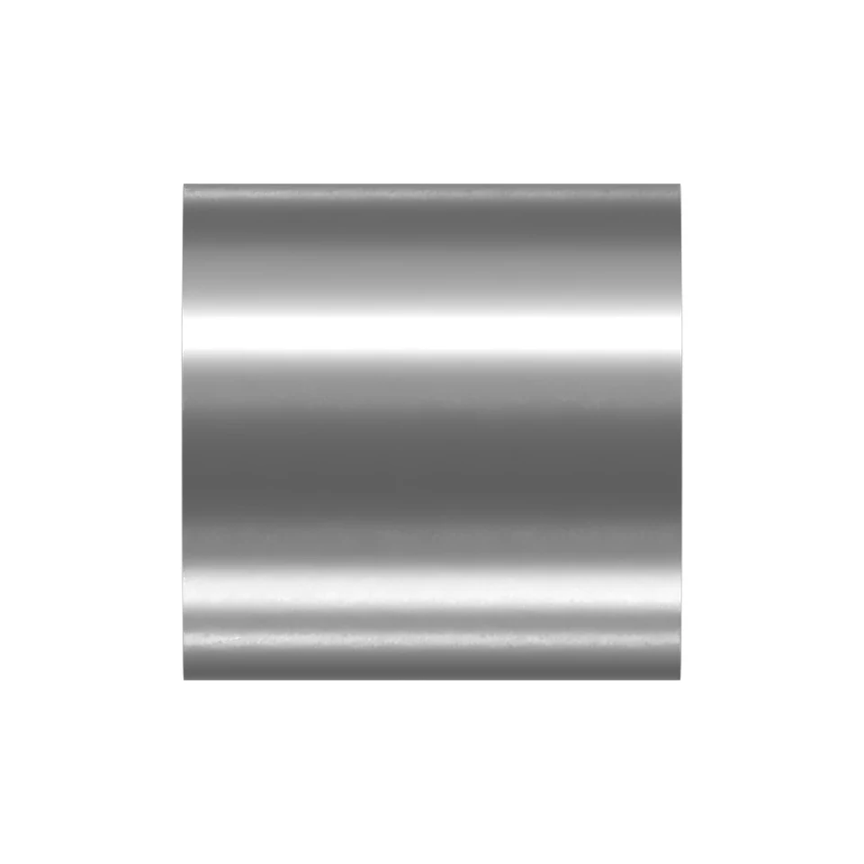 8U-3590: GASKET 8U3590 购买