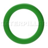 8U-3899: 7mm Inner Diameter Seal O Ring 8U3899 купить