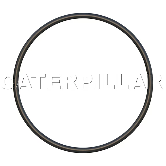 8U-4061: SEAL O RING 8U4061 купить