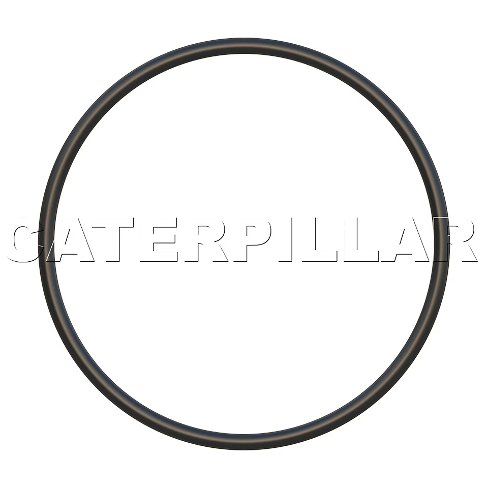 8U-4061: SEAL O RING 8U4061 купить