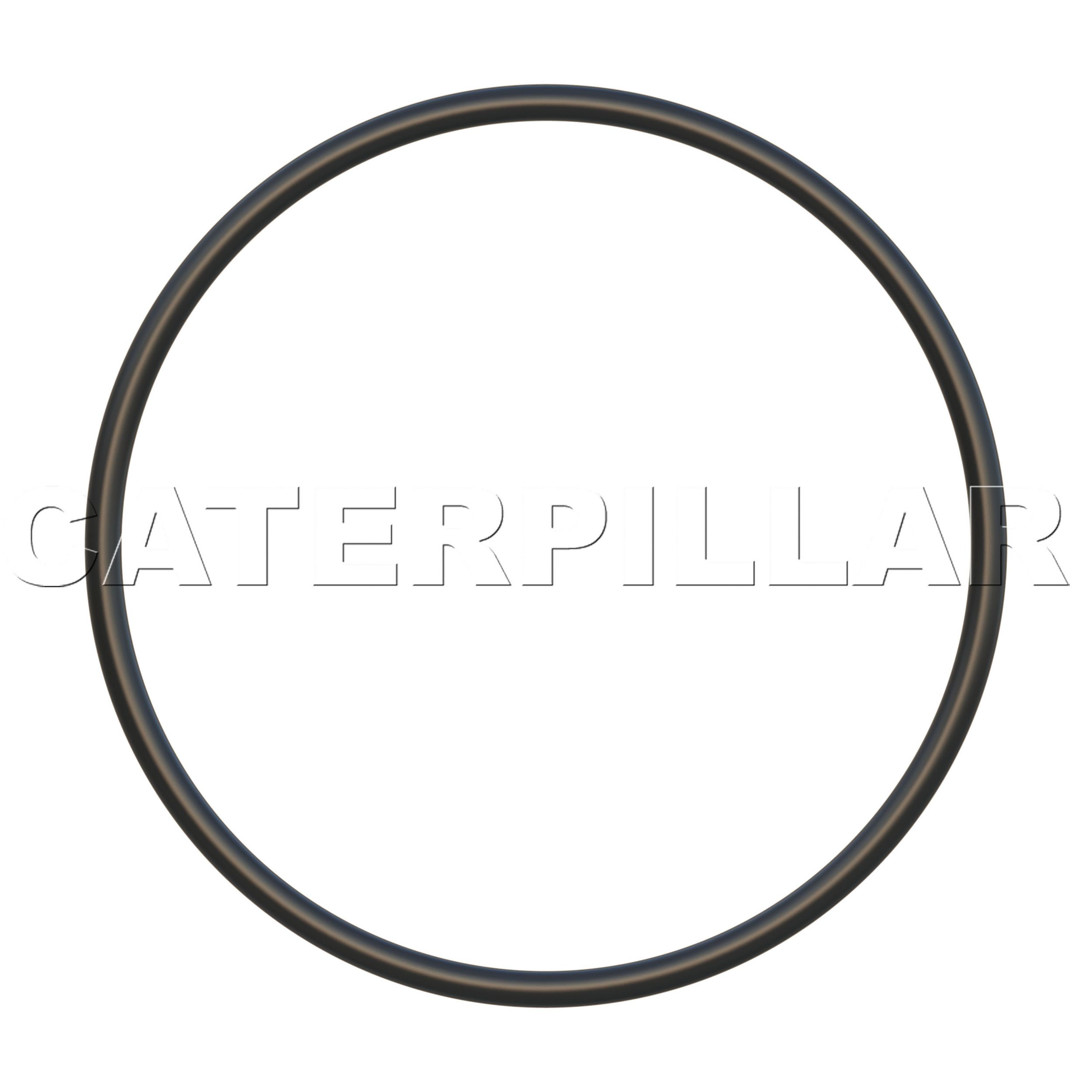 8U-4061: SEAL O RING 8U4061 купить