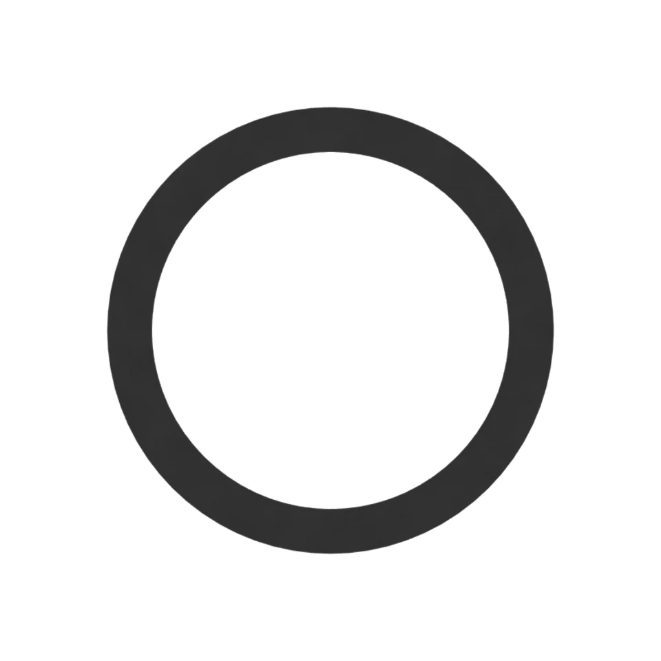 8U-5005: SHIM 8U5005 купить