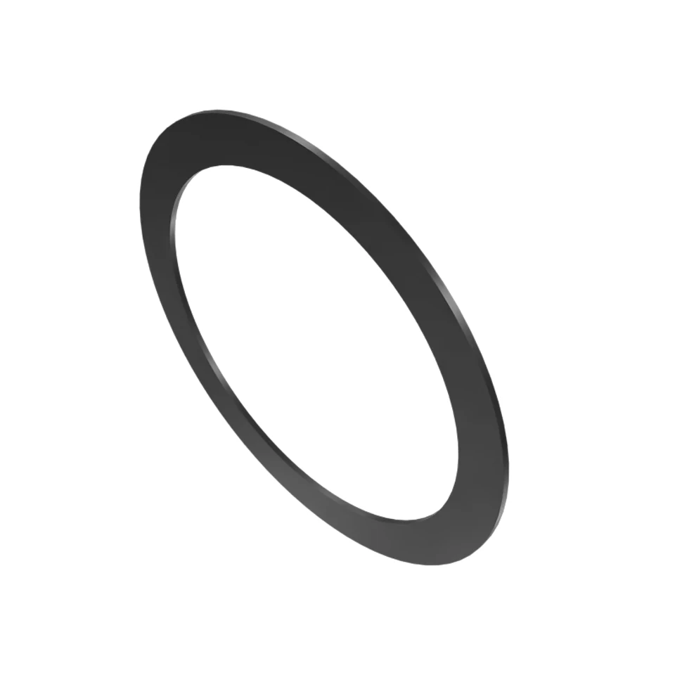 8U-5005: SHIM 8U5005 купить