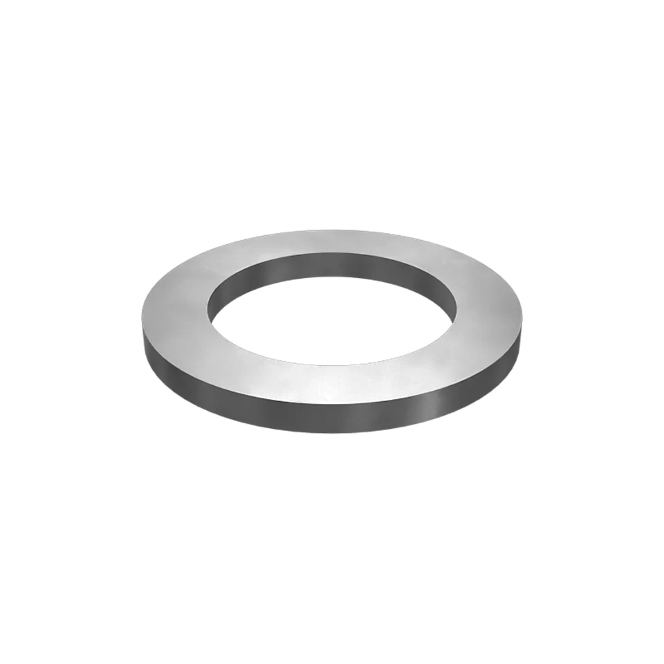 8U-5459: Washer 8U5459 купить