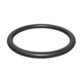 8U-6068: 2.05mm Thick Transmission Housing Washer 8U6068 купить