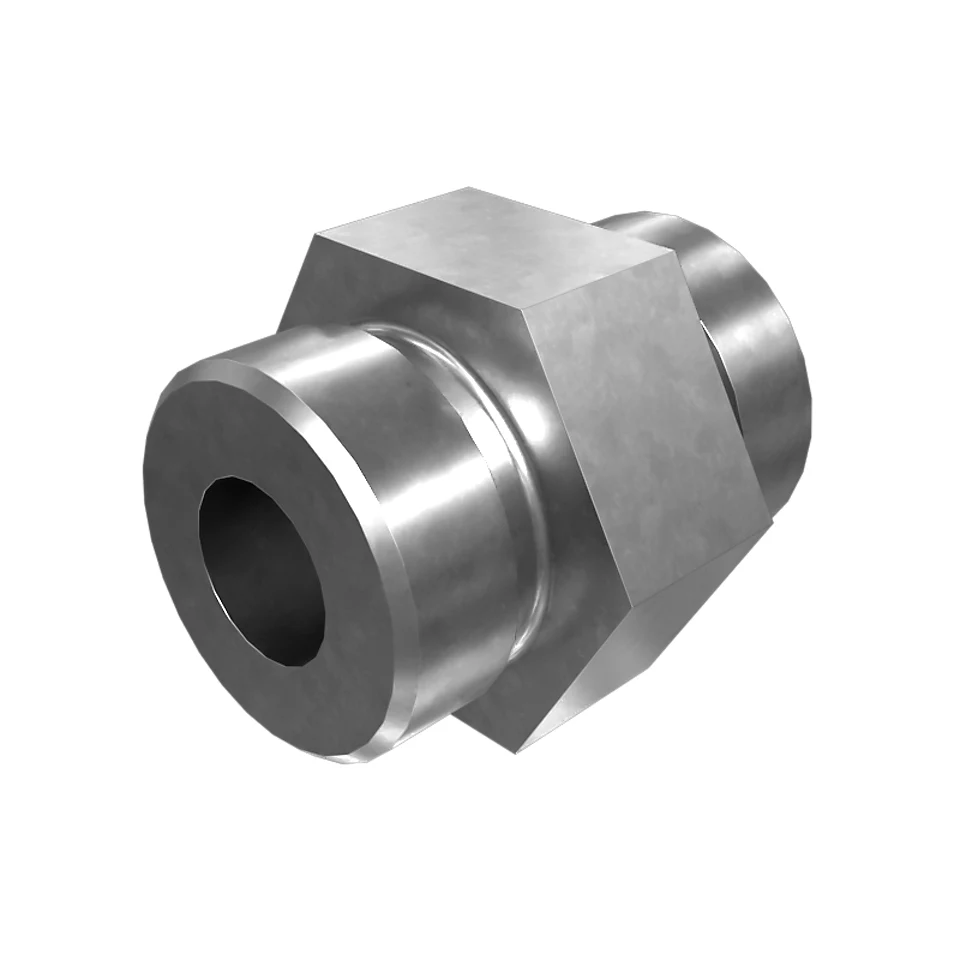 8U-6275: COUPLING 8U6275 купить