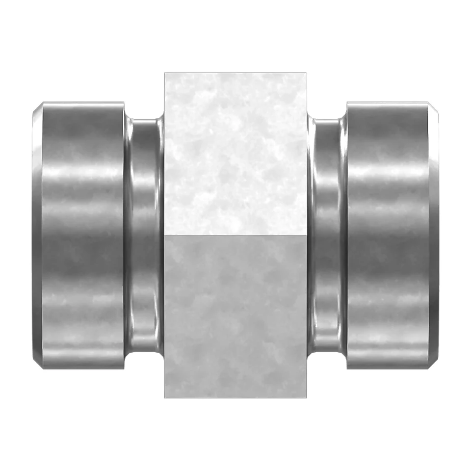 8U-6275: COUPLING 8U6275 купить