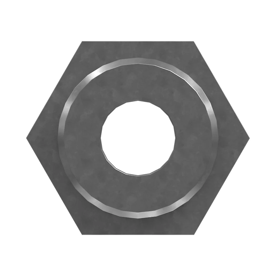 8U-6275: COUPLING 8U6275 купить