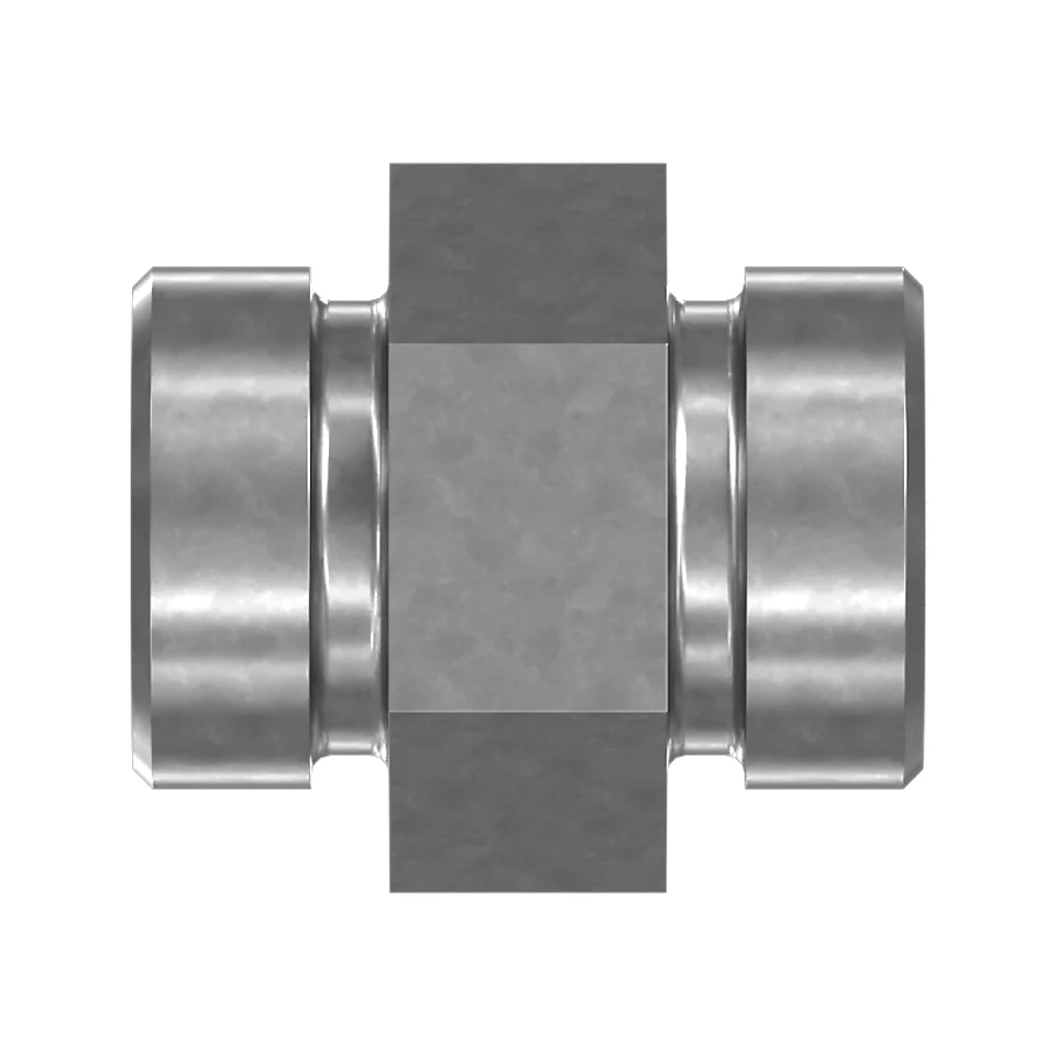 8U-6275: COUPLING 8U6275 купить
