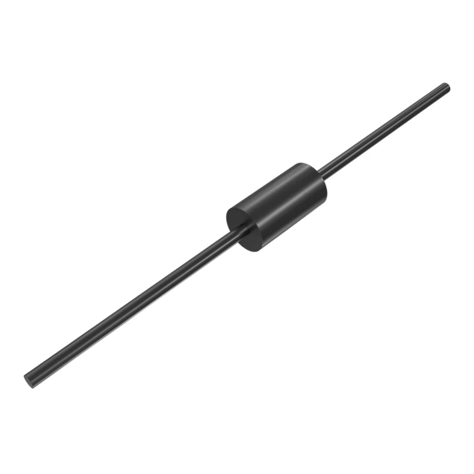 8U-8045: Диод, 5 А 8U8045 купить