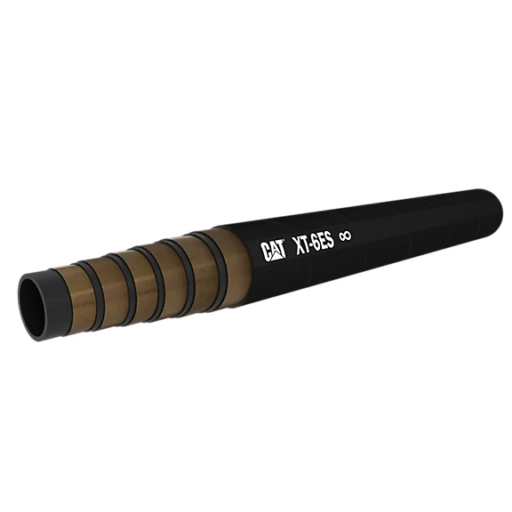 8U-9267: ШЛАНГ В СБОРЕ 8U9267 купить