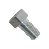 8V-1416: Болт с шестигранной головкой 5/8''-11 x 1 1/8'' 8V1416 купить