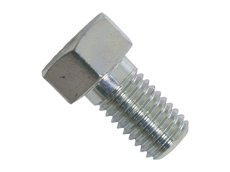 8V-1416: Болт с шестигранной головкой 5/8''-11 x 1 1/8'' 8V1416 купить