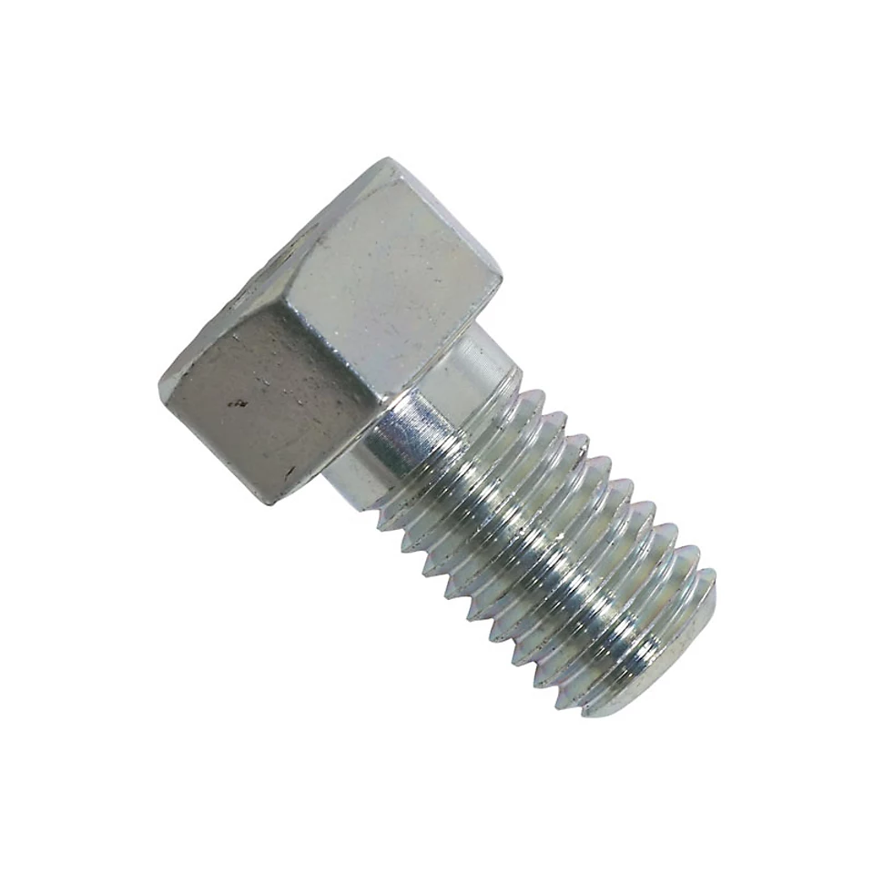 8V-1416: Болт с шестигранной головкой 5/8''-11 x 1 1/8'' 8V1416 купить