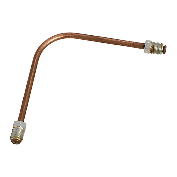 8V-2004: Powertrain Oil Lines Tube 8V2004 купить