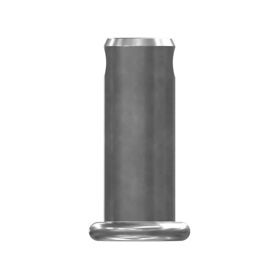 8V-2911: ПАЛЕЦ 8V2911 купить