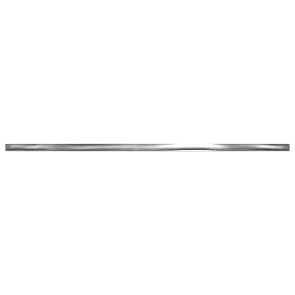 8V-6386: 3.175mm Thick Final Drive Brake Wheel Shim Pack 8V6386 купить