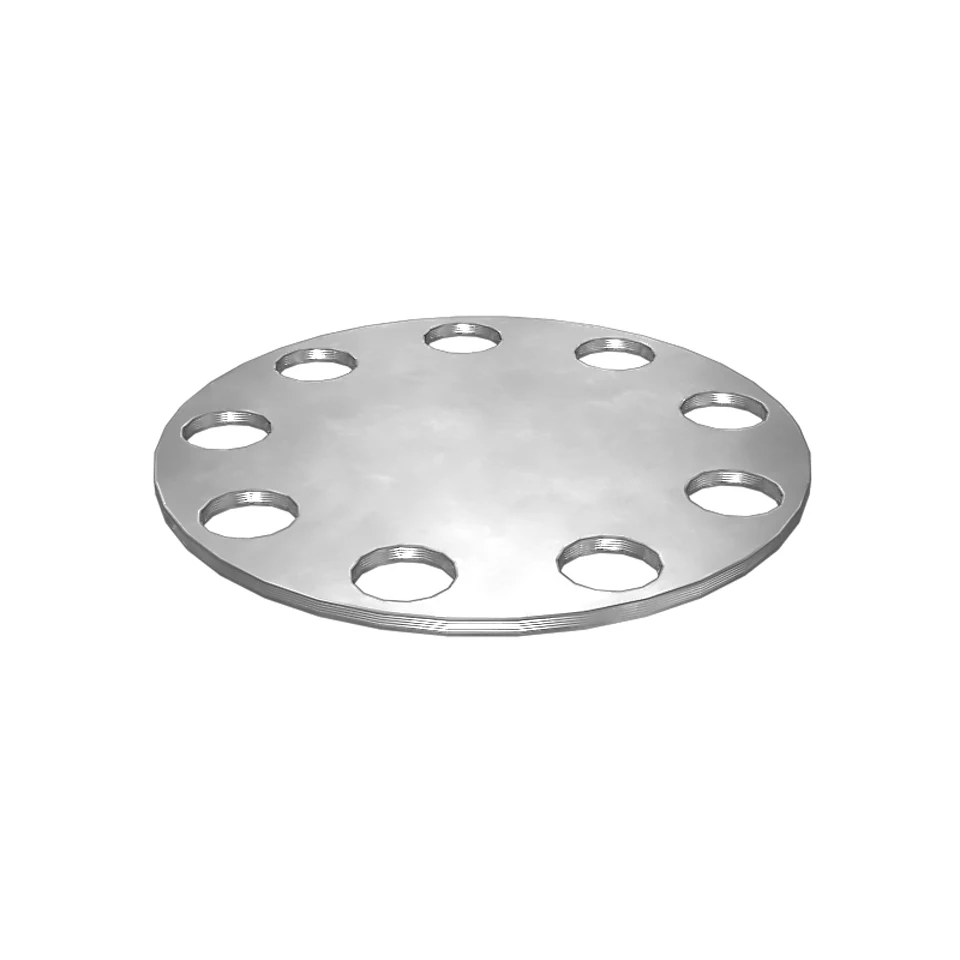 8V-6386: 3.175mm Thick Final Drive Brake Wheel Shim Pack 8V6386 купить