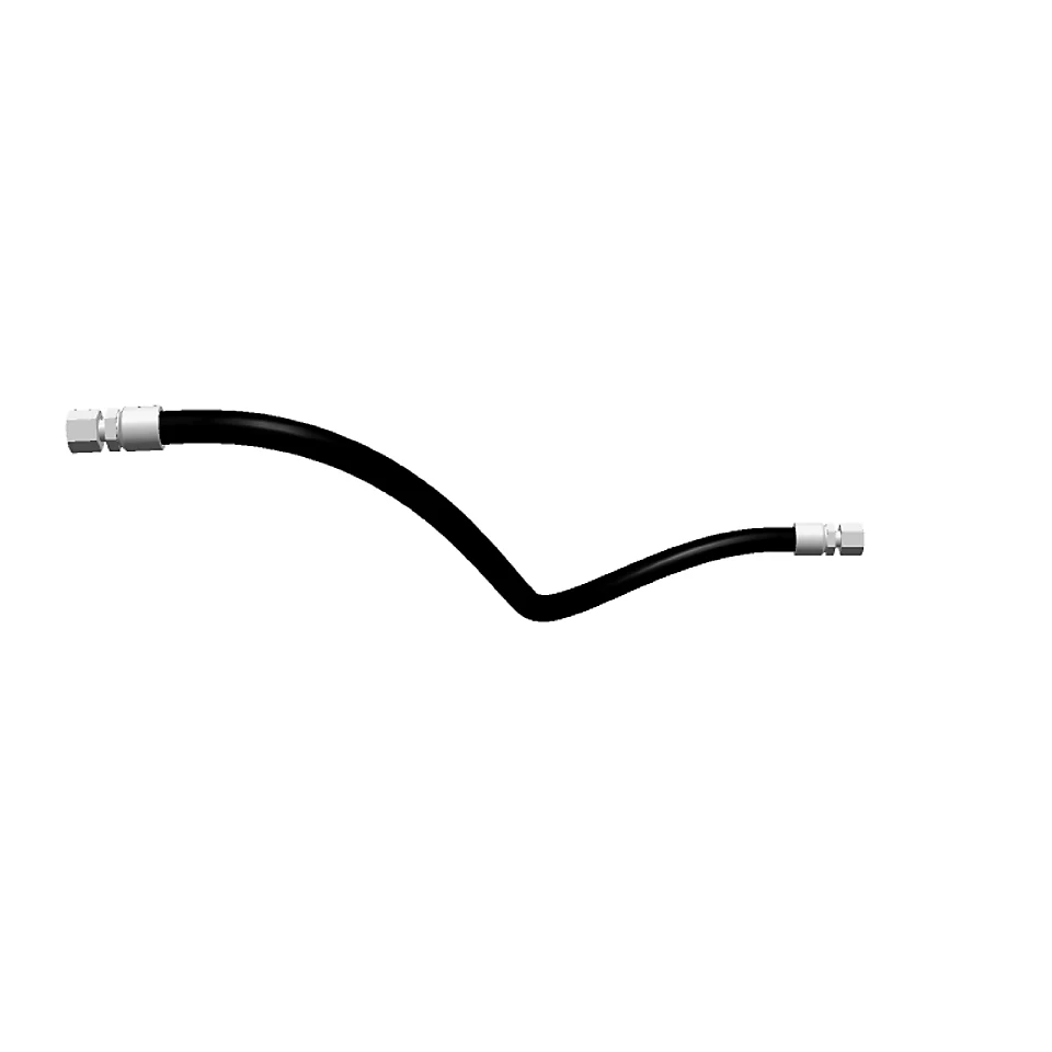 8V-8646: 716 HOSE 8V8646 купить