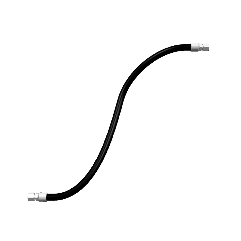 8V-8646: 716 HOSE 8V8646 купить