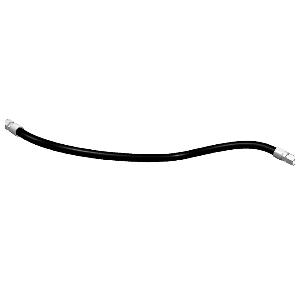 8V-8646: 716 HOSE 8V8646 купить