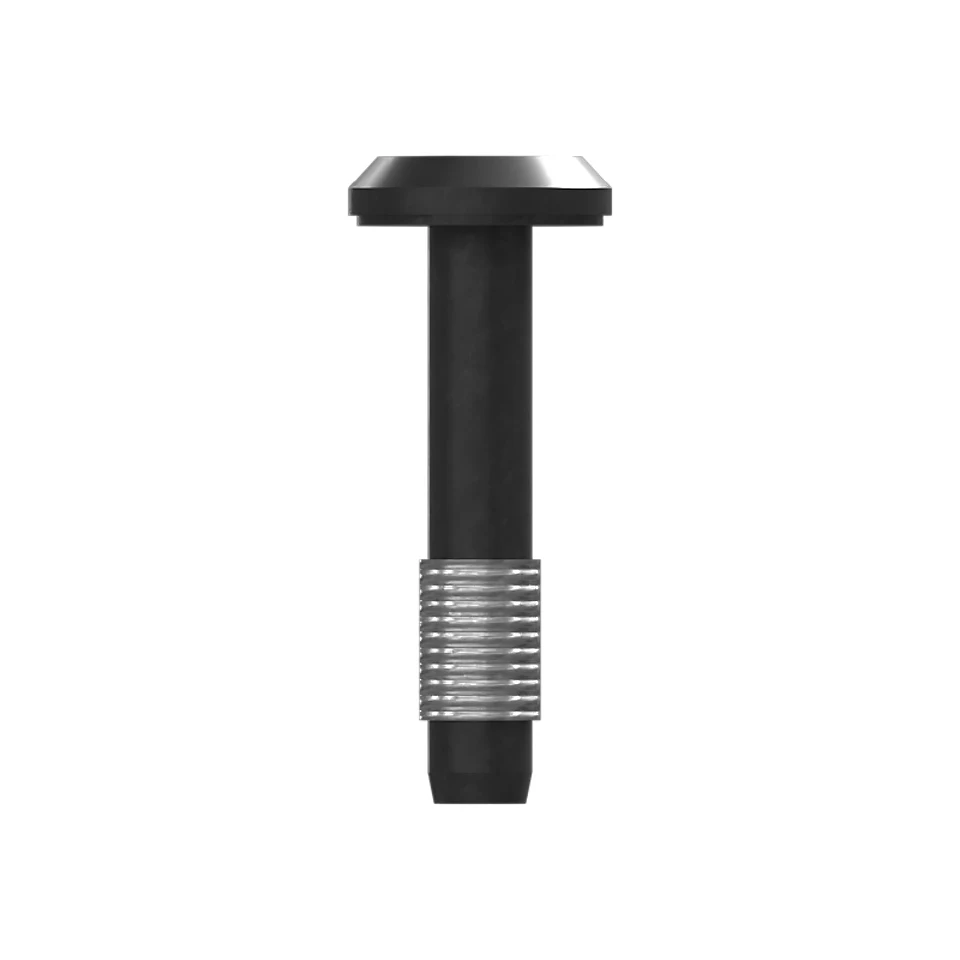 8W-0169: 11.11mm Outer Diameter Screw Fastener Retainer 8W0169 купить