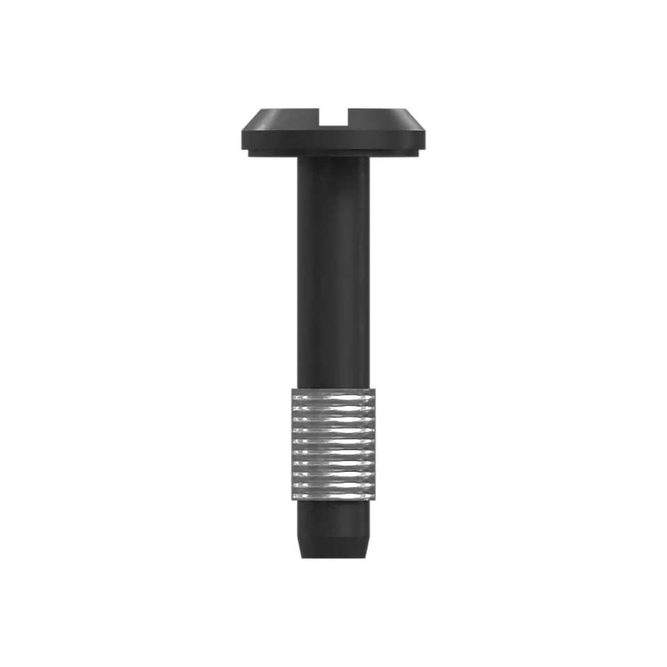 8W-0169: 11.11mm Outer Diameter Screw Fastener Retainer 8W0169 купить