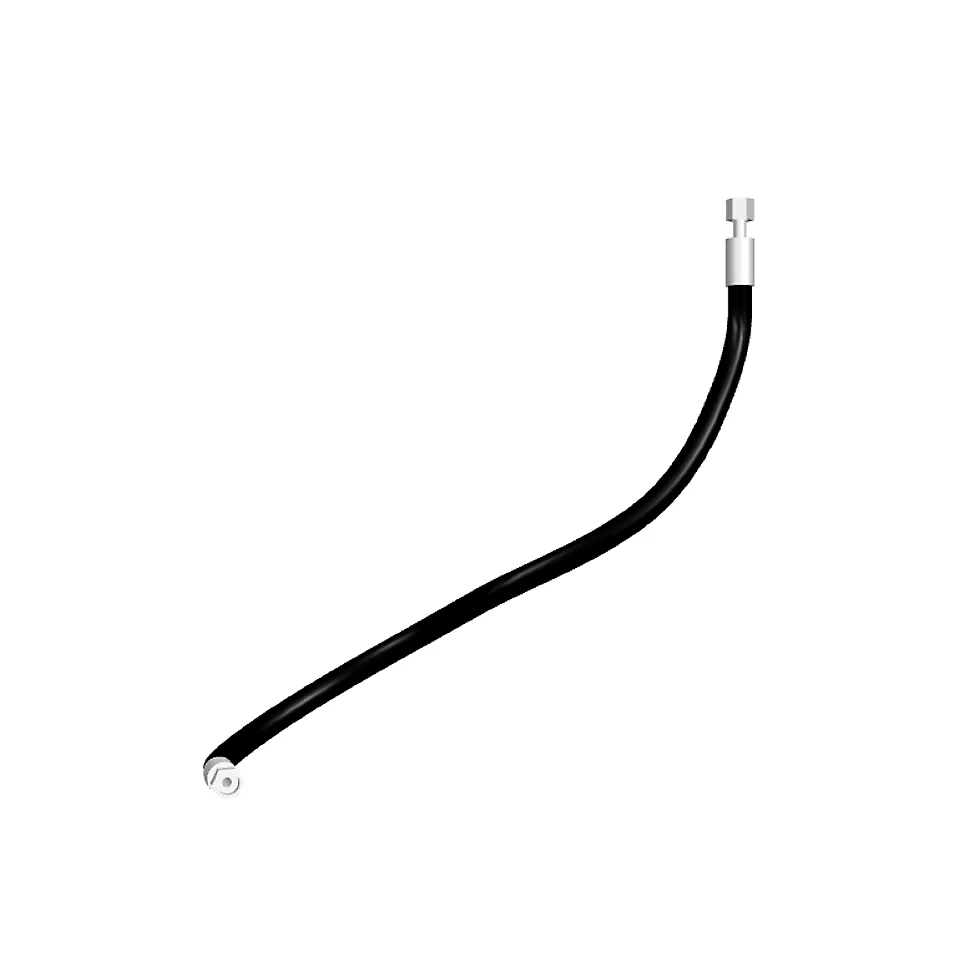 8W-0229: XT-3ES HOSE 8W0229 купить