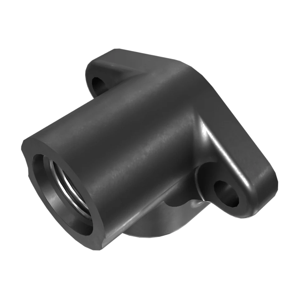 8W-0327: Переходник сливной пробки силового блока 3/4-14 x 1/16 дюйма 8W0327 купить