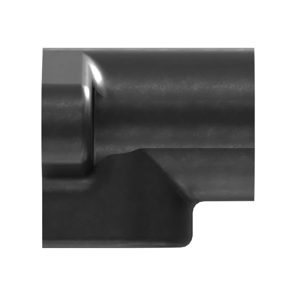 8W-0327: Переходник сливной пробки силового блока 3/4-14 x 1/16 дюйма 8W0327 купить
