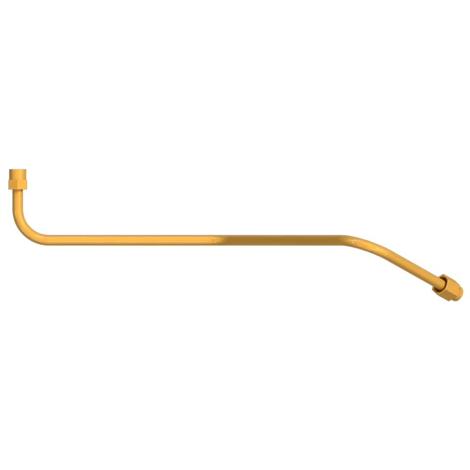8W-0499: Hydraulic Steering Tube 8W0499 купить