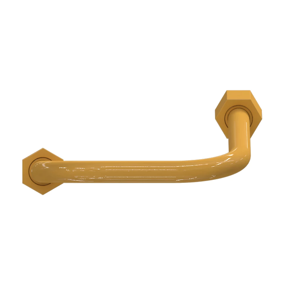8W-0552: Tube Assembly 8W0552 купить