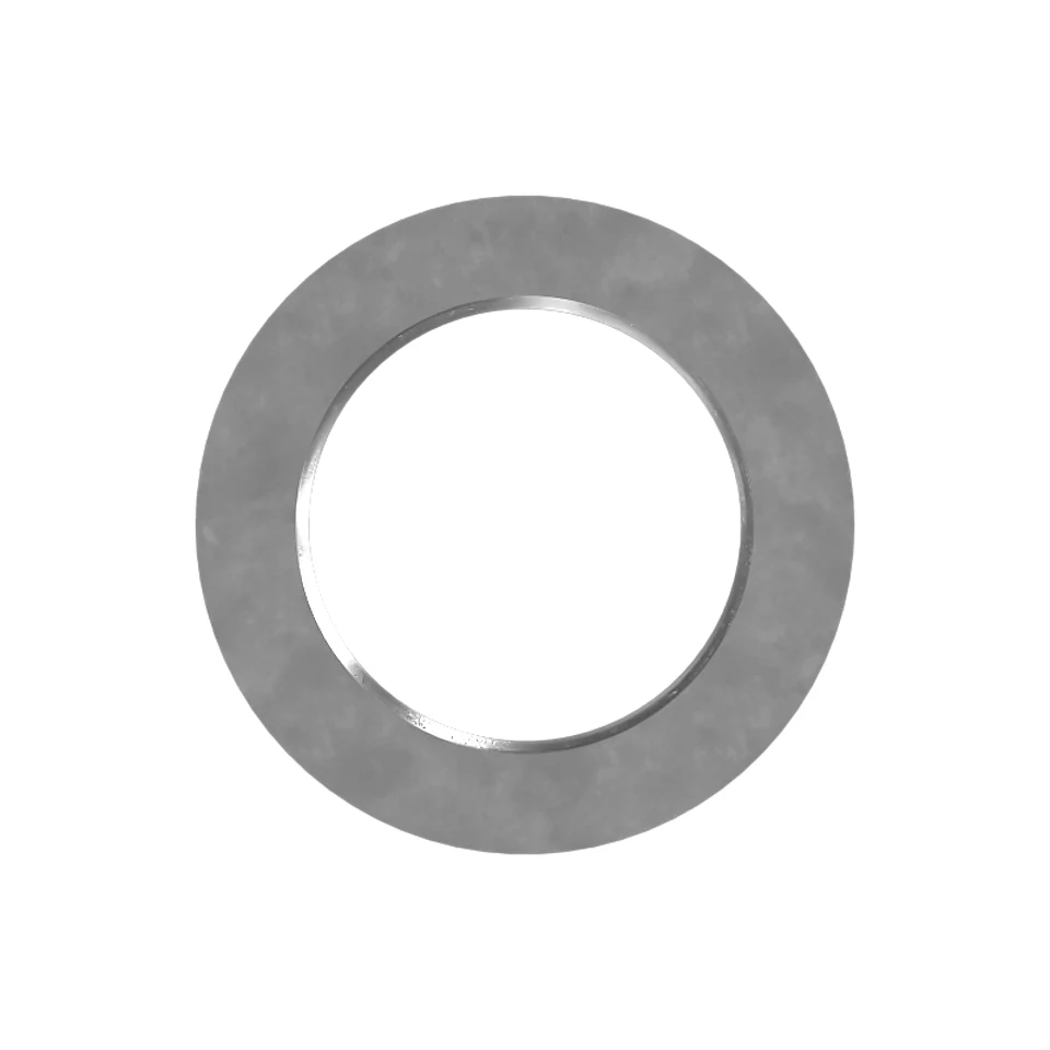 8W-1253: Стальная проставка толщиной 60 мм 8W1253 купить