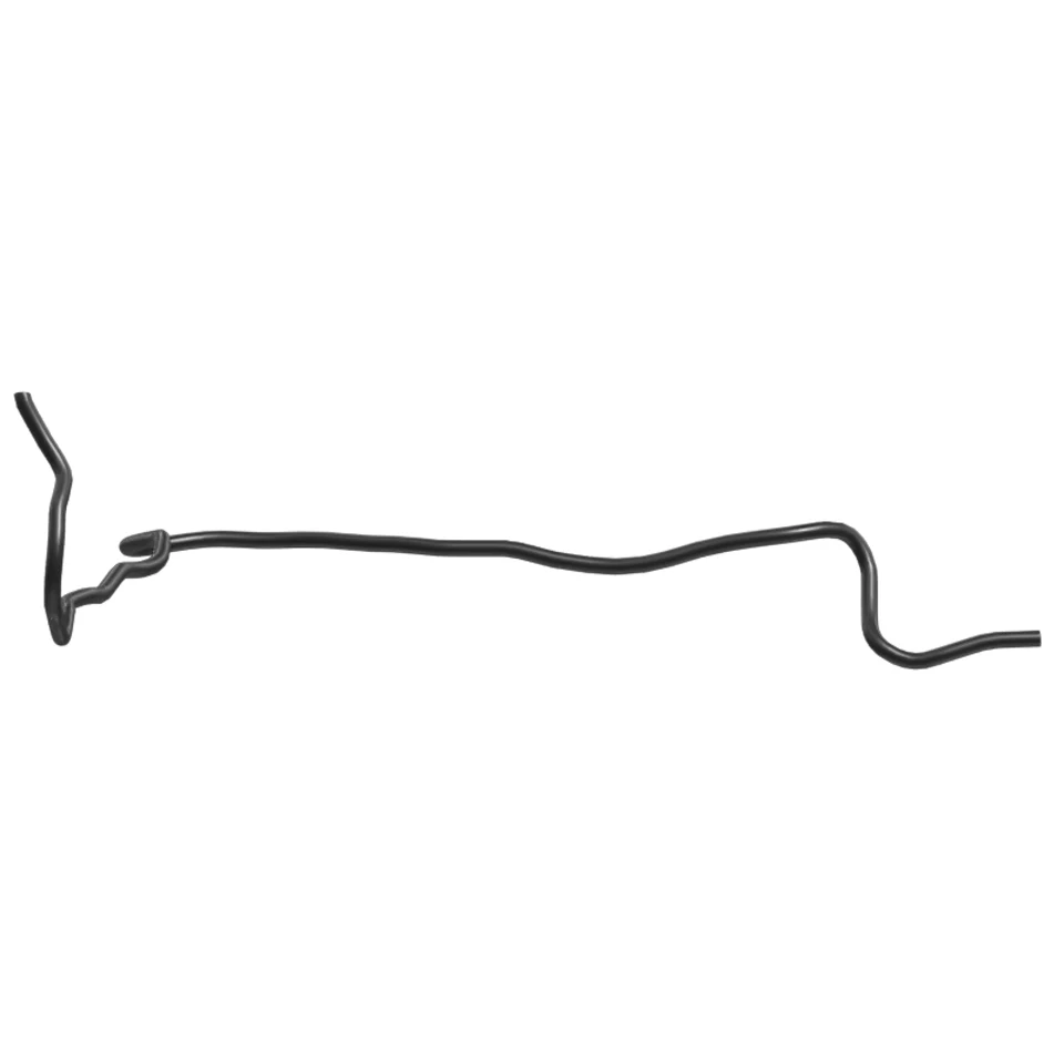 8W-1269: 25.4mm Inner Diameter Wiring Harness Hose Guard 8W1269 купить