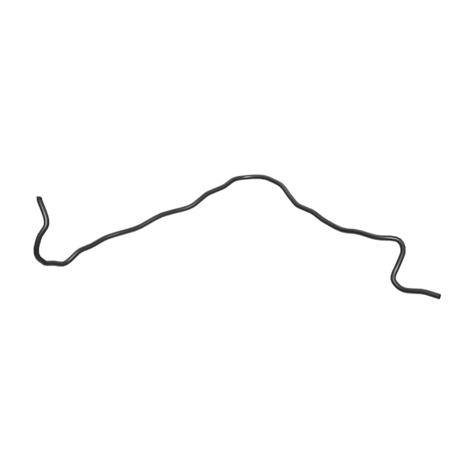 8W-1269: 25.4mm Inner Diameter Wiring Harness Hose Guard 8W1269 купить