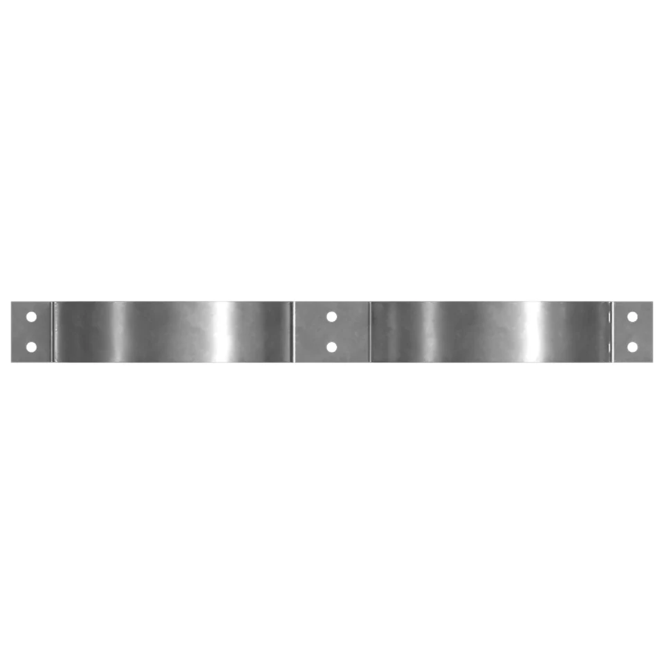 8W-1798: 6mm Thick Steering Accumulator Mounting Clamp 8W1798 购买