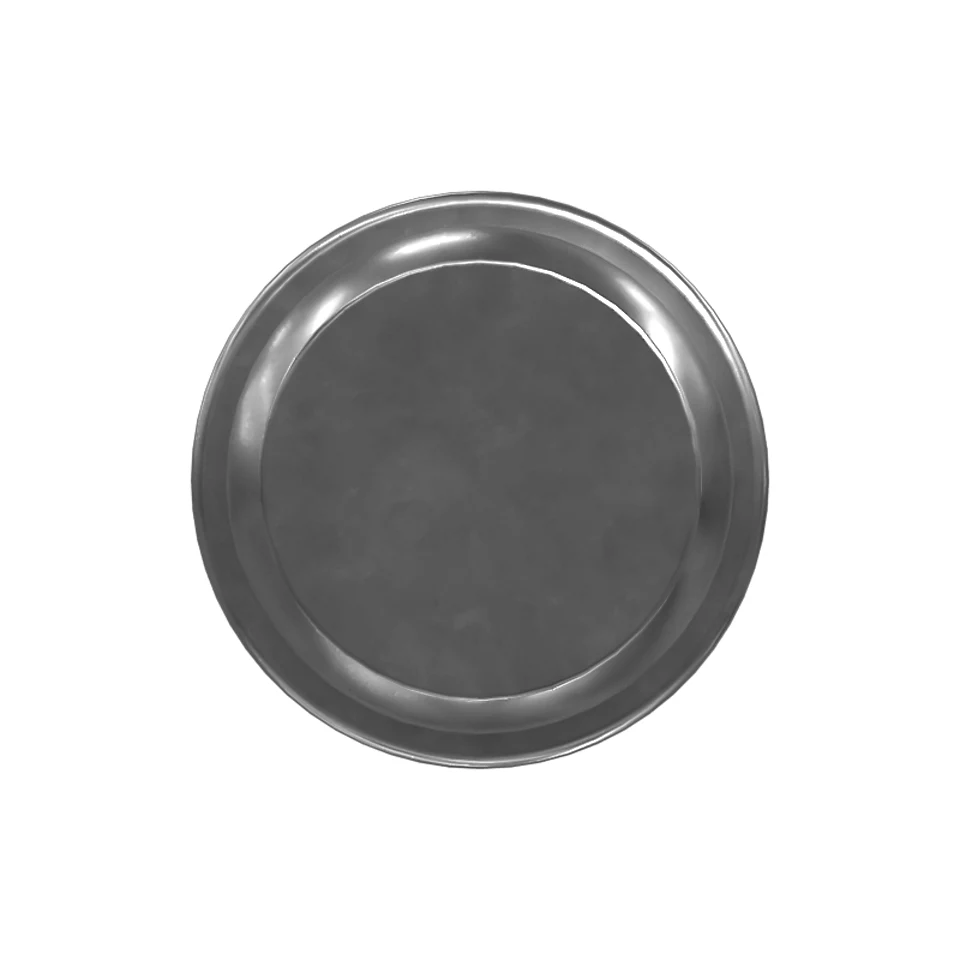 8W-1842: 101mm Outer Diameter Trunnion 8W1842 купить