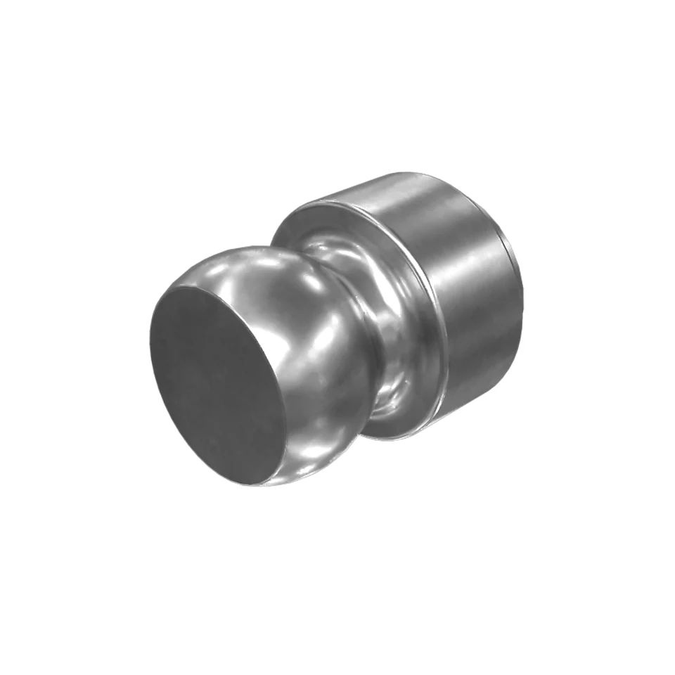 8W-1842: 101mm Outer Diameter Trunnion 8W1842 купить