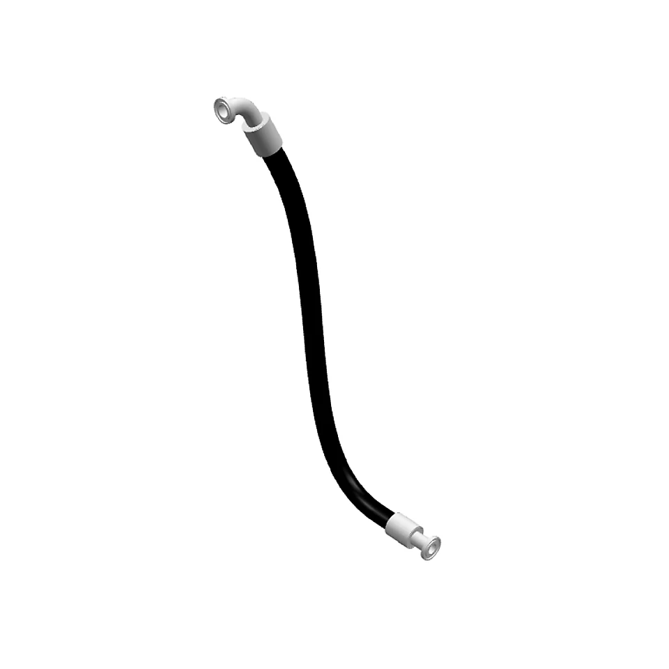 8W-2341: Шланг в сборе 8W2341 купить