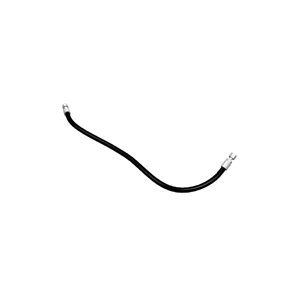 8W-2521: 716 HOSE 8W2521 купить