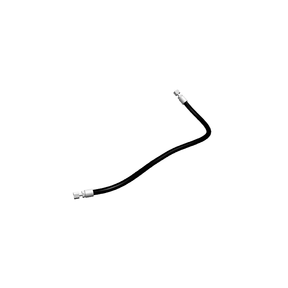 8W-2521: 716 HOSE 8W2521 купить