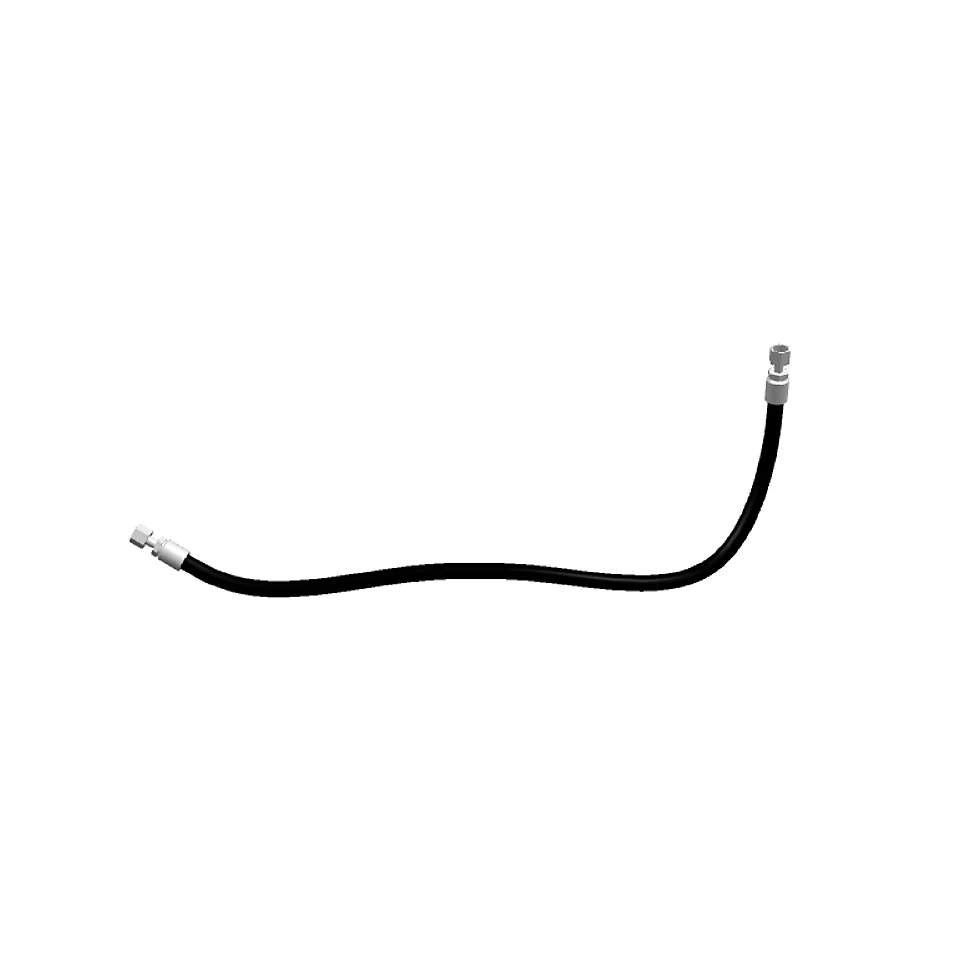 8W-2521: 716 HOSE 8W2521 купить