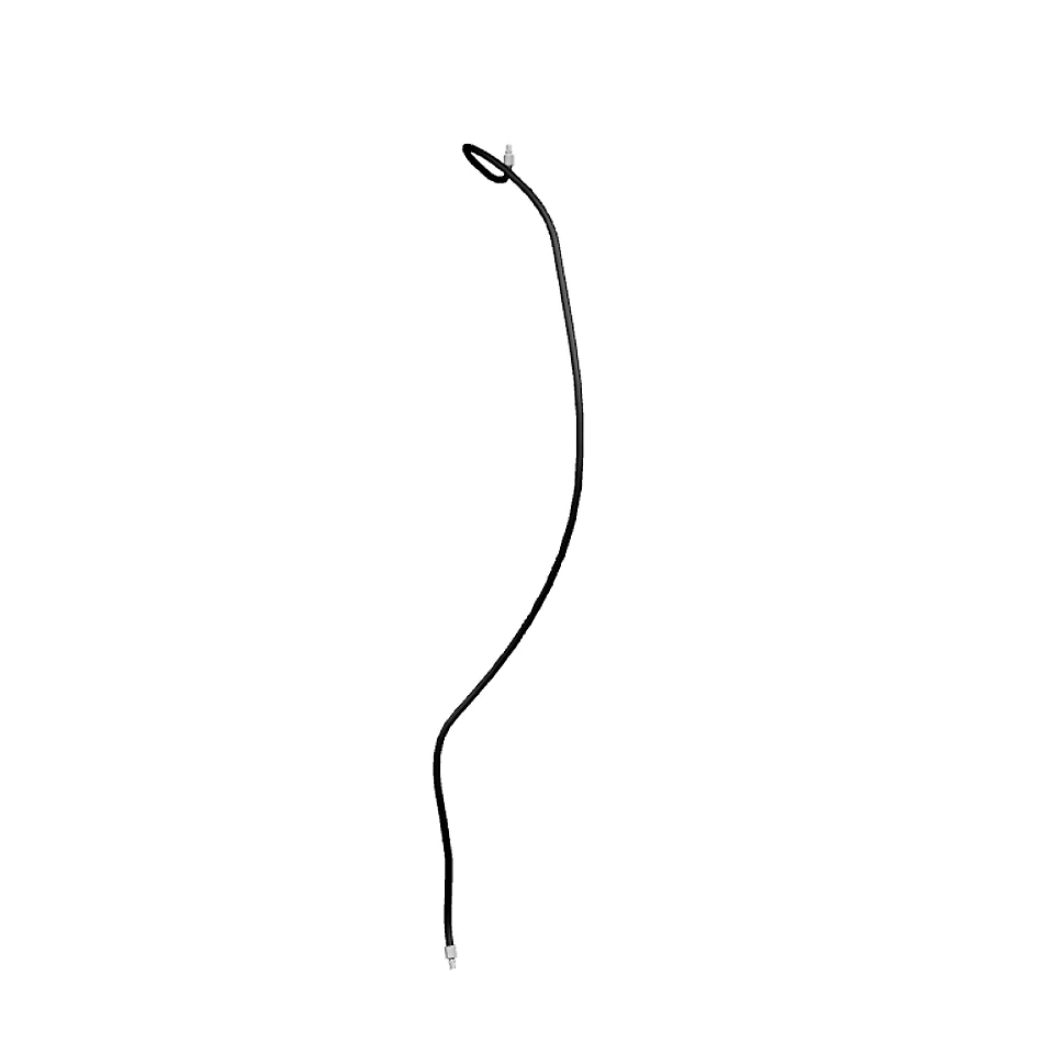 8W-2784: HOSE A 8W2784 buy