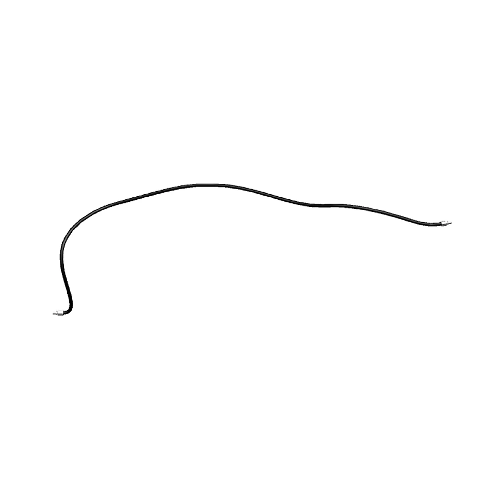8W-2784: HOSE A 8W2784 buy