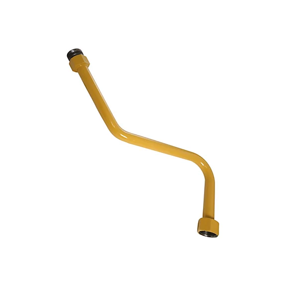 8W-2906: ТРУБКА В СБОРЕ 8W2906 купить