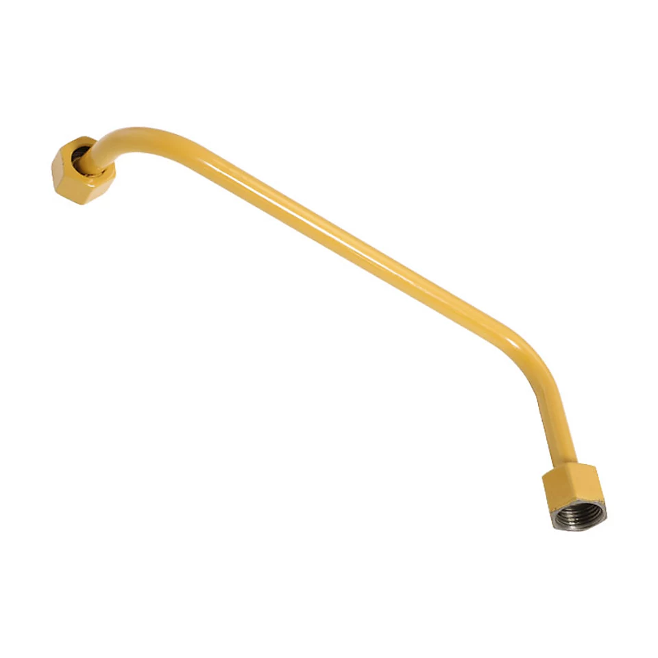8W-3030: 6.22mm Inner Diameter Brake Lines Tube 8W3030 купить