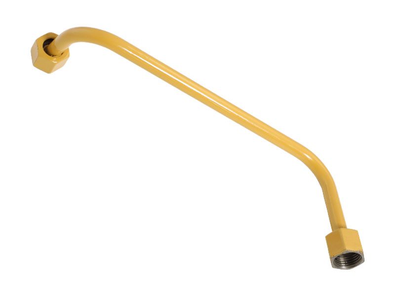 8W-3030: 6.22mm Inner Diameter Brake Lines Tube 8W3030 купить