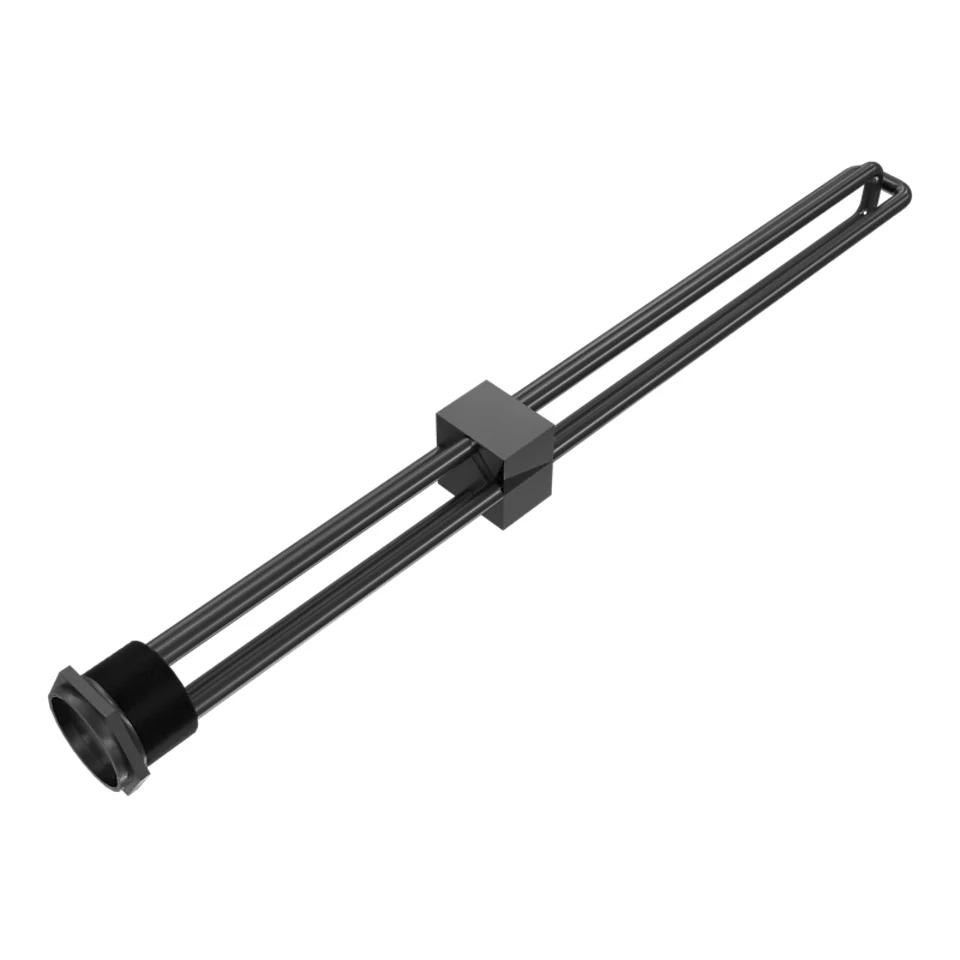 8W-3694: Датчик уровня топлива, резьба 1 дюйм 8W3694 купить