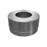 8W-3729: Рулевая колонка 8W3729 купить