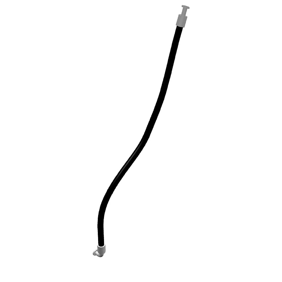 8W-3771: Шланг в сборе 8W3771 купить